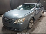 TOYOTA AVALON XLS 4T1BK36B17U189303 снимка