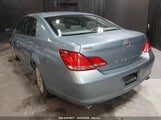TOYOTA AVALON XLS 4T1BK36B17U189303 снимка
