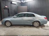 TOYOTA AVALON XLS 4T1BK36B17U189303 снимка