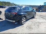 LEXUS NX 200T JTJBARBZXH2102523 снимка