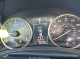 LEXUS NX 200T JTJBARBZXH2102523 снимка