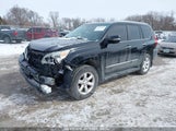 LEXUS GX 460 PREMIUM JTJJM7FX5B5017983 снимка