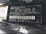 LEXUS GX 460 PREMIUM JTJJM7FX5B5017983 снимка