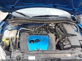 MAZDA MAZDA3 I TOURING JM1BL1V77C1632312 снимка