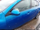 MAZDA MAZDA3 I TOURING JM1BL1V77C1632312 снимка