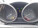 MAZDA MAZDA3 I TOURING JM1BL1V77C1632312 снимка