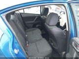 MAZDA MAZDA3 I TOURING JM1BL1V77C1632312 снимка