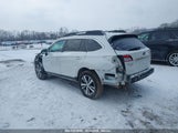 SUBARU OUTBACK 2.5I LIMITED 4S4BSANCXJ3340103 снимка