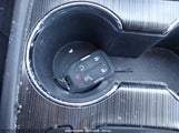 GMC ACADIA FWD SLT 1GKKNMLS9MZ221021 снимка