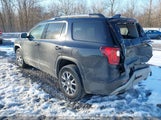 GMC ACADIA FWD SLT 1GKKNMLS9MZ221021 fotografie