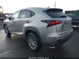LEXUS NX 200T F SPORT JTJYARBZ8F2013945 снимка