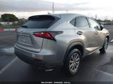 LEXUS NX 200T F SPORT JTJYARBZ8F2013945 снимка