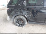 LAND ROVER DISCOVERY SPORT SE SALCP2BG9HH712303 снимка