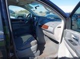 CHRYSLER TOWN & COUNTRY TOURING 2A4RR5D17AR324304 снимка