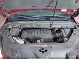 BUICK ENCLAVE 2XL 5GALVCED8AJ106205 снимка