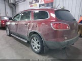 BUICK ENCLAVE 2XL 5GALVCED8AJ106205 снимка