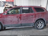 BUICK ENCLAVE 2XL 5GALVCED8AJ106205 снимка
