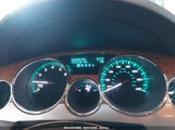 BUICK ENCLAVE 2XL 5GALVCED8AJ106205 снимка