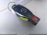 MERCEDES-BENZ C 300 LUXURY/SPORT WDDGF54X49R055857 photo