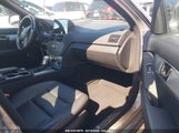 MERCEDES-BENZ C 300 LUXURY/SPORT WDDGF54X49R055857 снимка