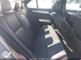 MERCEDES-BENZ C 300 LUXURY/SPORT WDDGF54X49R055857 photo