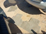 NISSAN MURANO LE JN8AZ1MWXEW512775 снимка