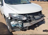 NISSAN MURANO LE JN8AZ1MWXEW512775 снимка