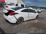 HYUNDAI ELANTRA KMHDH6AH7EU025572 снимка