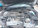 MAZDA CX-5 SPORT JM3KFBBM6J0462445 снимка