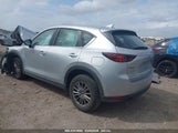 MAZDA CX-5 SPORT JM3KFBBM6J0462445 снимка