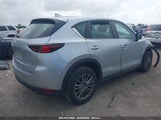 MAZDA CX-5 SPORT JM3KFBBM6J0462445 снимка