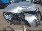 MAZDA CX-5 SPORT JM3KFBBM6J0462445 снимка