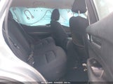 MAZDA CX-5 SPORT JM3KFBBM6J0462445 снимка