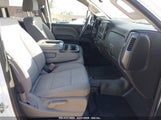 CHEVROLET SILVERADO 2500HD WT 2GC2CREG1K1135926 снимка