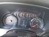 CHEVROLET SILVERADO 2500HD WT 2GC2CREG1K1135926 снимка