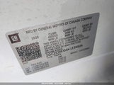 CHEVROLET SILVERADO 2500HD WT 2GC2CREG1K1135926 снимка