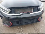 KIA FORTE GT 3KPF44AC8NE495822 снимка