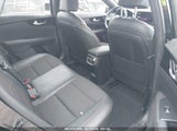 KIA FORTE GT 3KPF44AC8NE495822 снимка