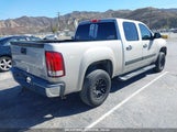 GMC SIERRA 1500 SL 3GTEC13CX7G556380 снимка