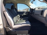 GMC SIERRA 1500 SL 3GTEC13CX7G556380 снимка
