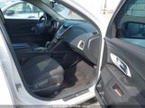 CHEVROLET EQUINOX LS 2GNFLCEK9C6165920 fotografie