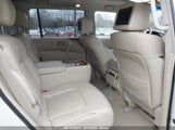 INFINITI QX56 JN8AZ2NE7C9020888 снимка