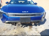 KIA K4 LXS 3KPFT4DE5SE027655 снимка