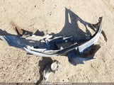 HYUNDAI SONATA SE 5NPE24AF6JH668867 снимка