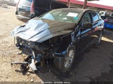 HYUNDAI SONATA SE 5NPE24AF6JH668867 снимка