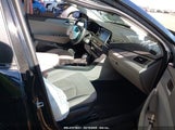 HYUNDAI SONATA SE 5NPE24AF6JH668867 снимка