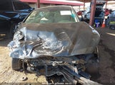 HYUNDAI SONATA SE 5NPE24AF6JH668867 снимка