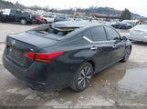 NISSAN ALTIMA 2.5 SL 1N4BL4EV3KC216055 снимка