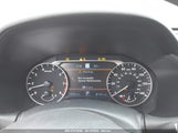 NISSAN ALTIMA 2.5 SL 1N4BL4EV3KC216055 снимка