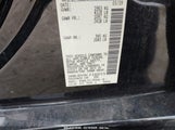 NISSAN ALTIMA 2.5 SL 1N4BL4EV3KC216055 снимка